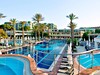 Limak Atlantis Deluxe Hotel&Resort - obrázek č. 2